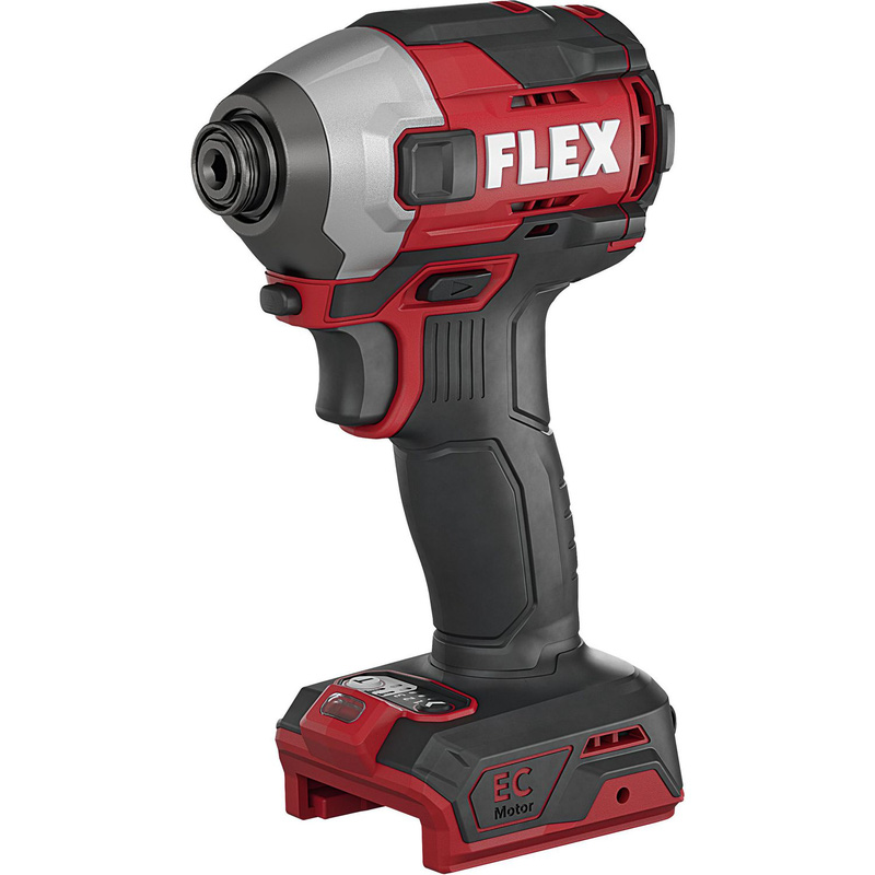 Flex