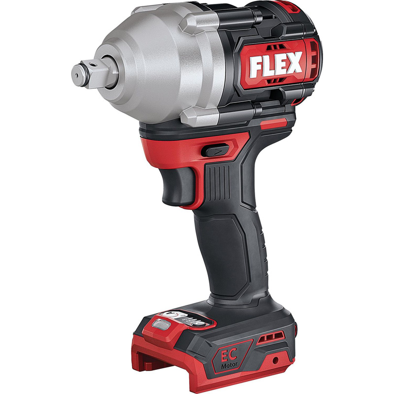 Flex