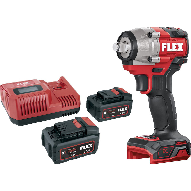 Flex