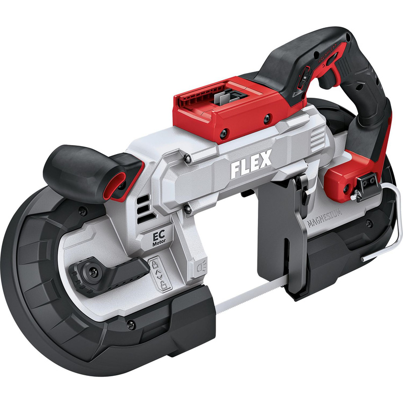 Flex