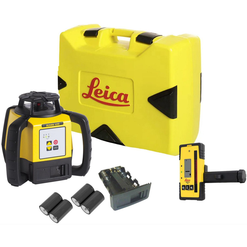 Leica