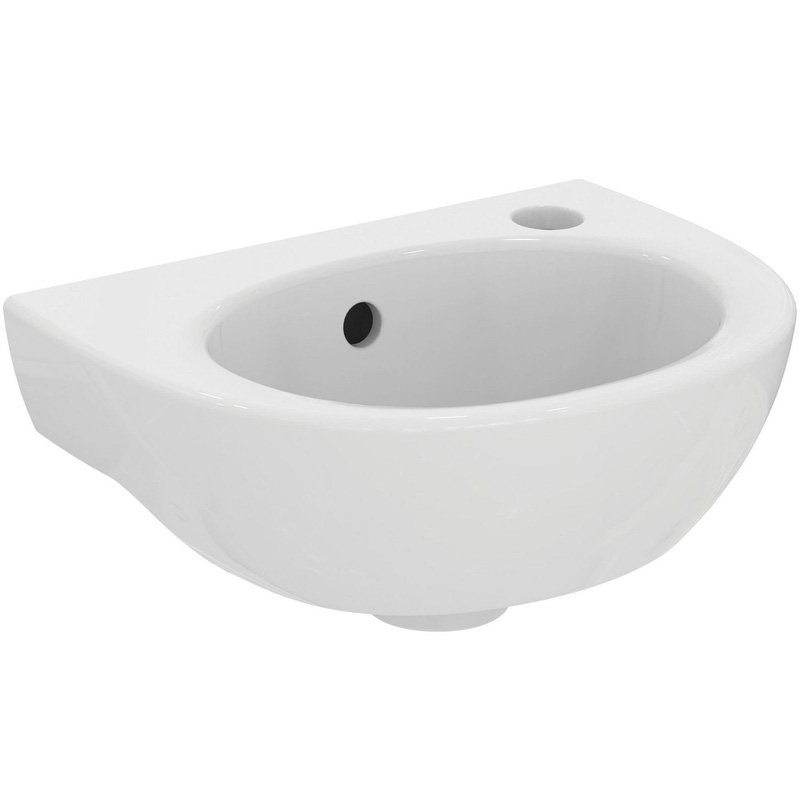 Ideal Standard
