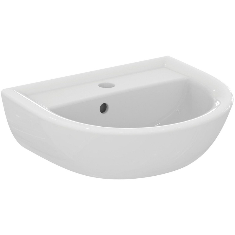Ideal Standard