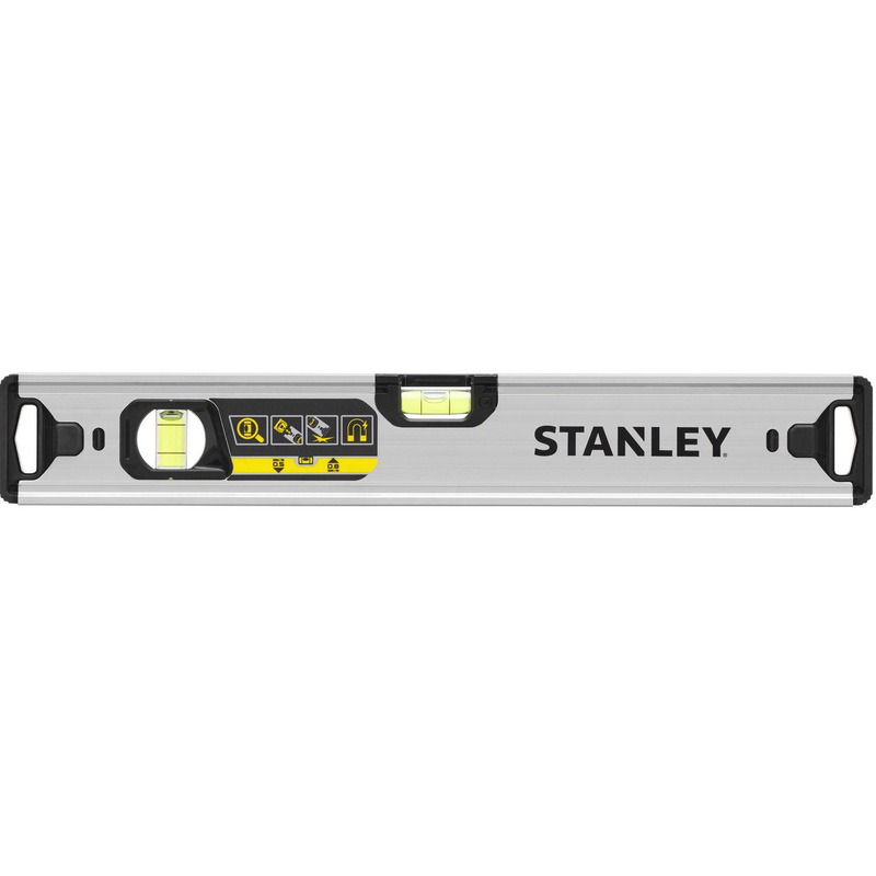 Stanley FatMax