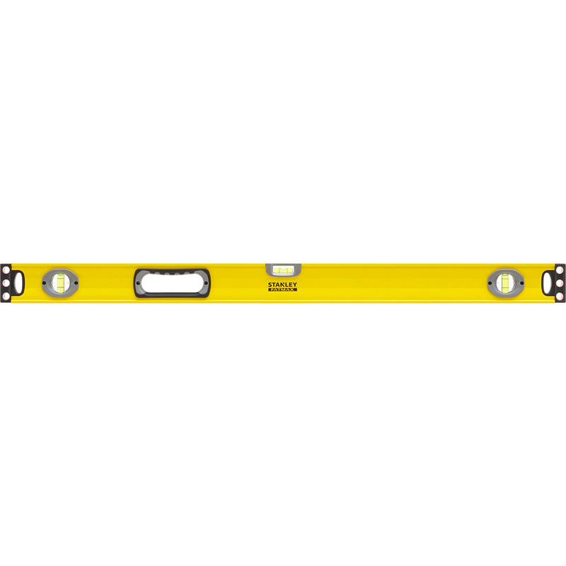 Stanley FatMax