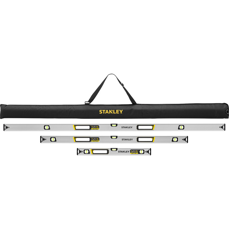 Stanley FatMax