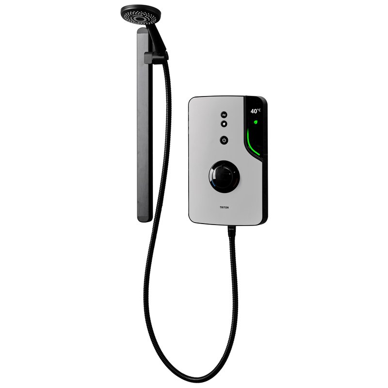 Triton Showers