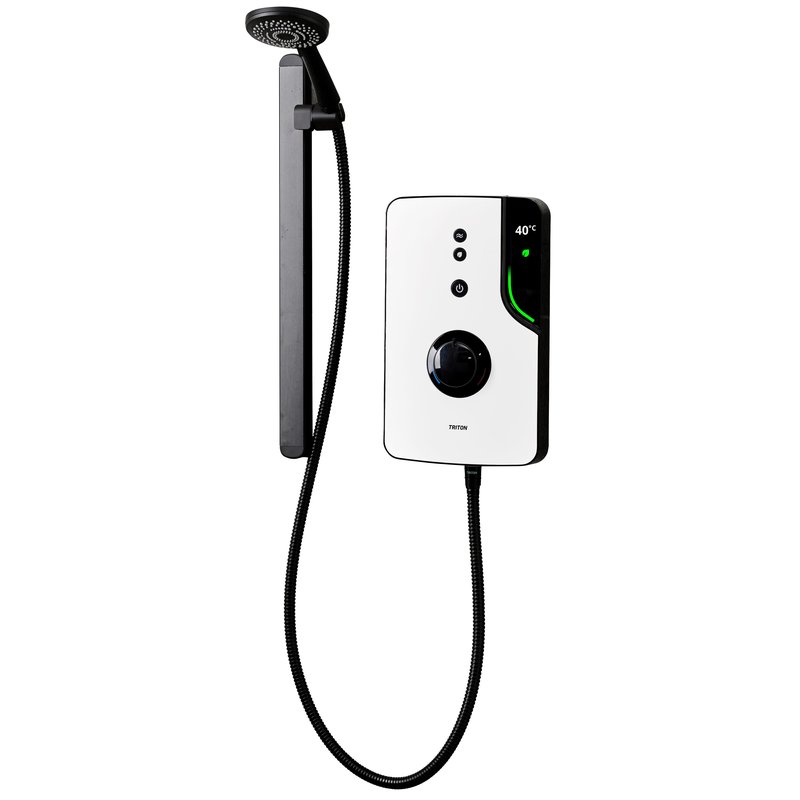 Triton Showers