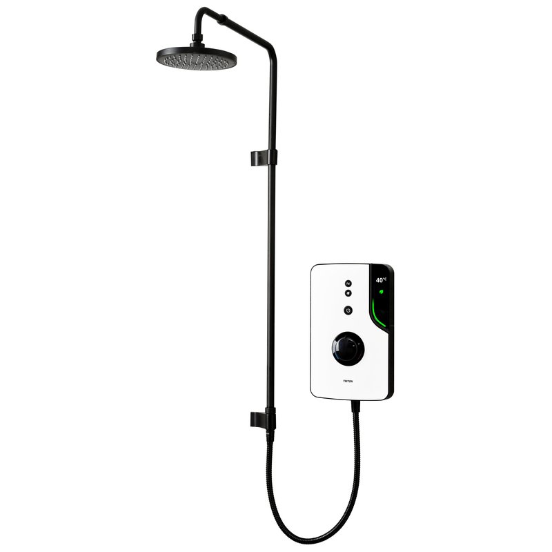 Triton Showers