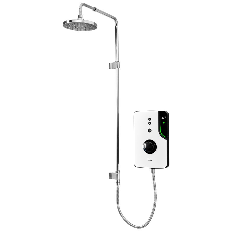 Triton Showers