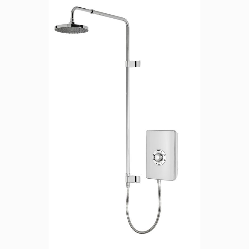 Triton Showers