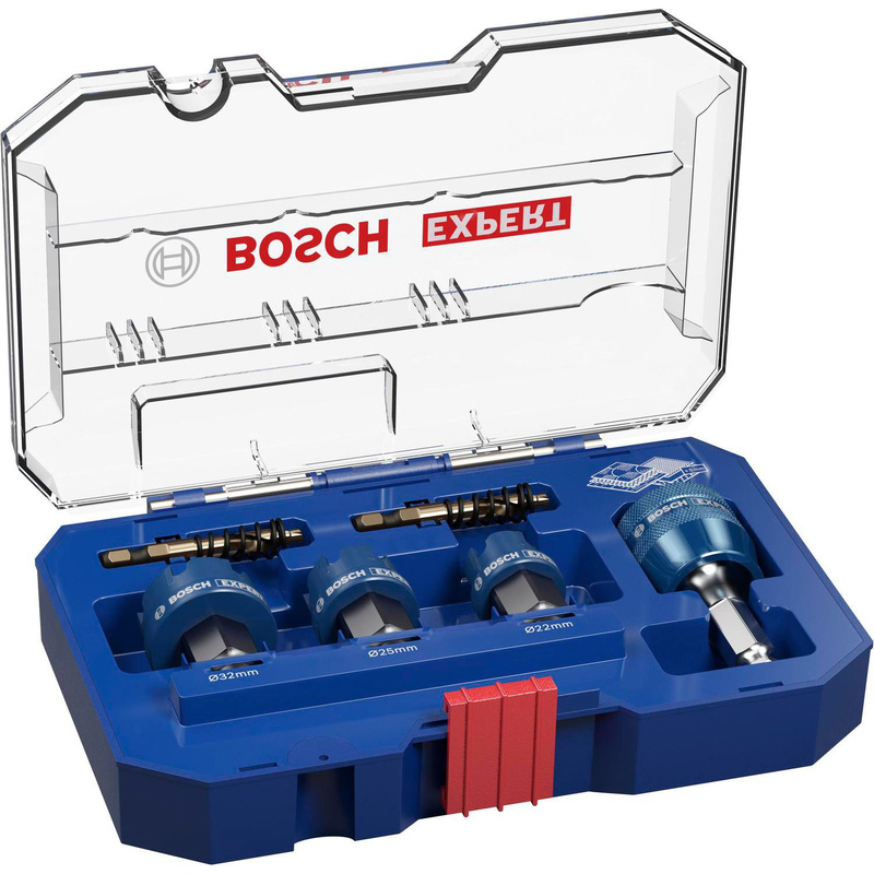 Bosch