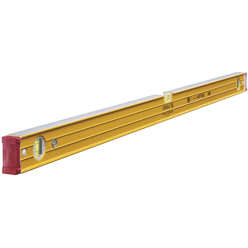 Stabila