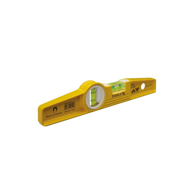 Stabila