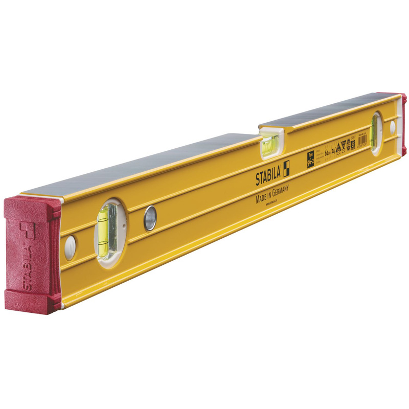 Stabila