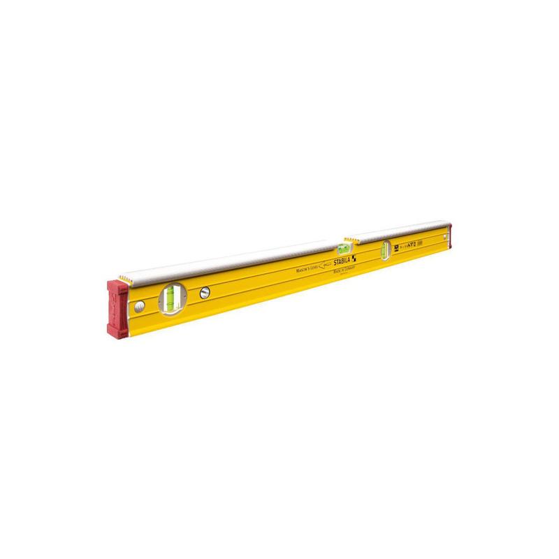 Stabila