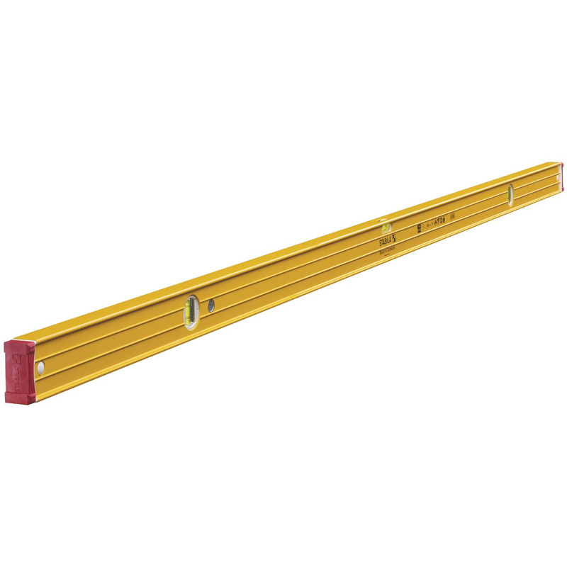 Stabila
