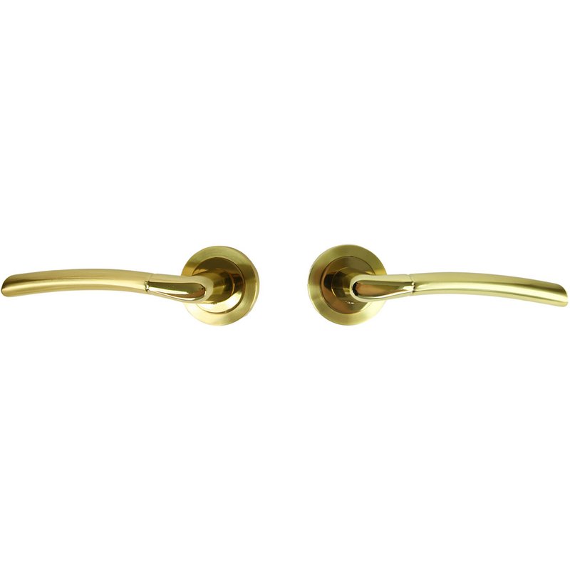 Lockworks