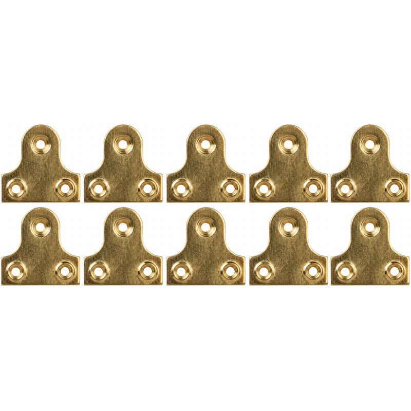 Lockworks