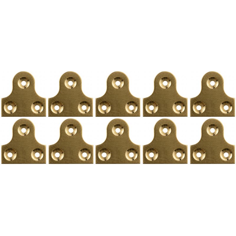 Lockworks