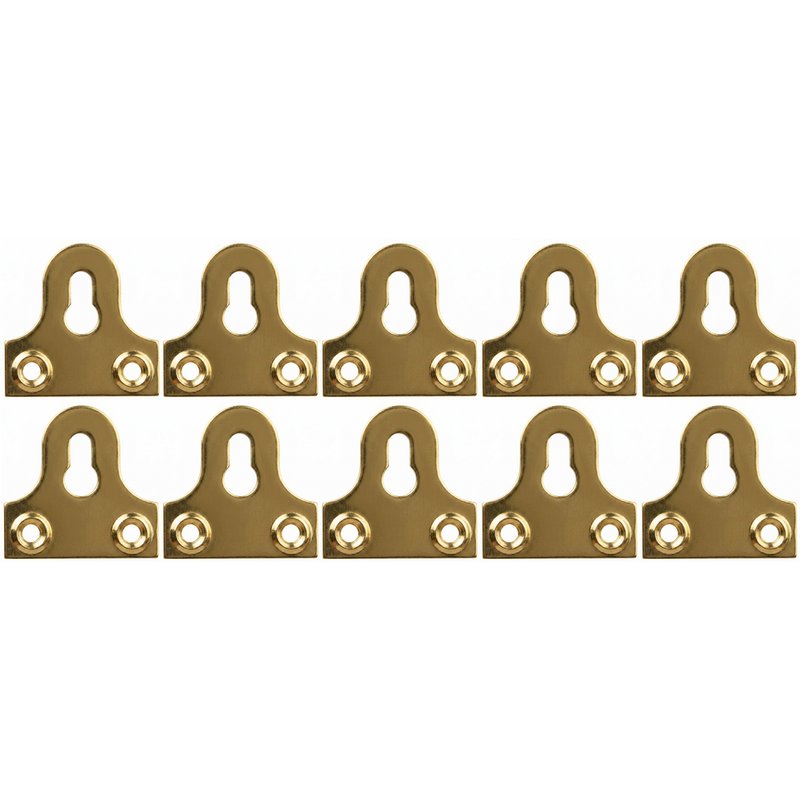 Lockworks