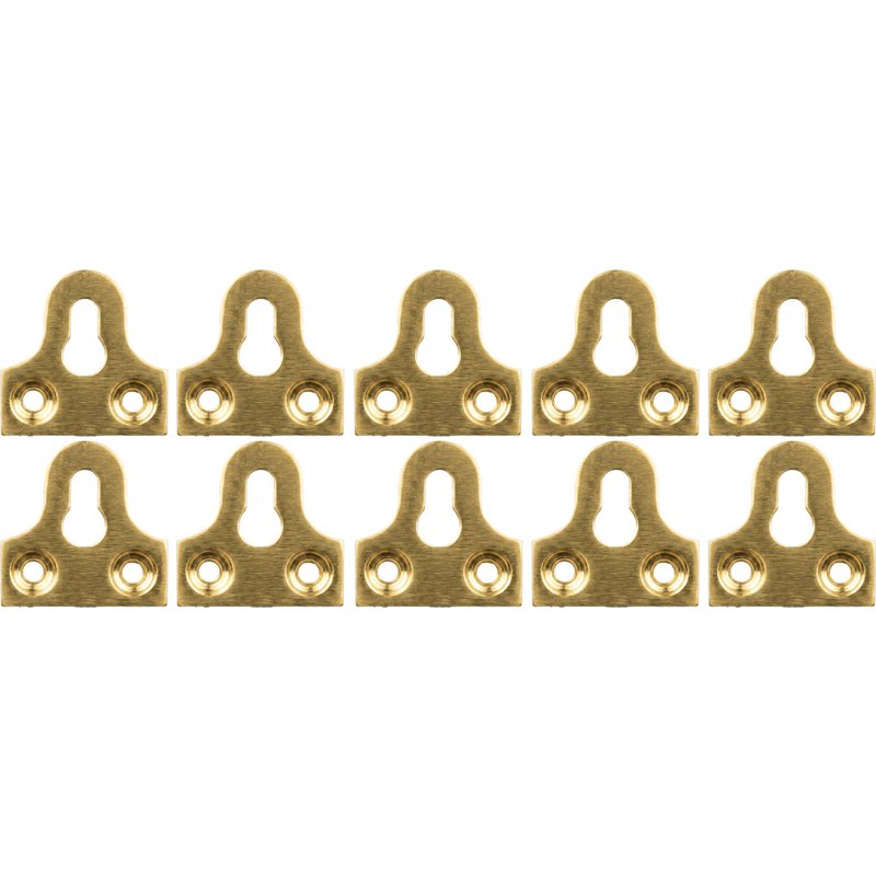 Lockworks