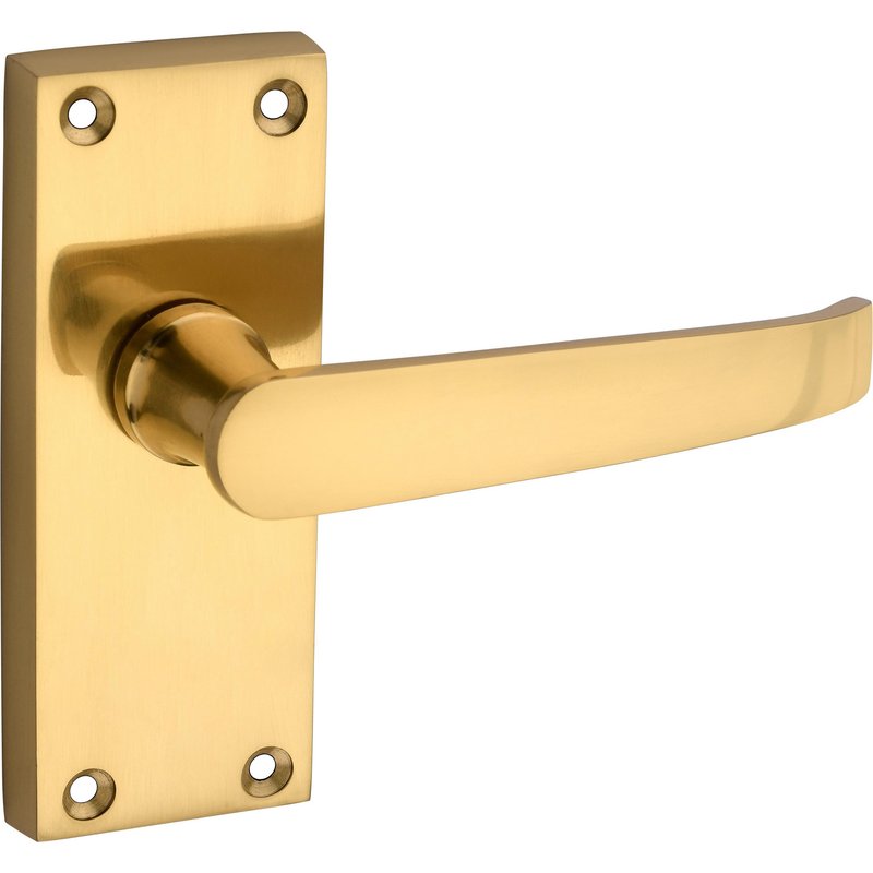 Lockworks