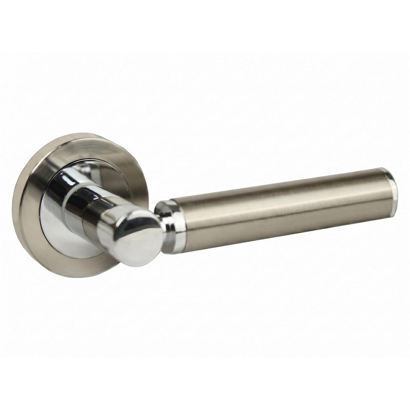 Lockworks
