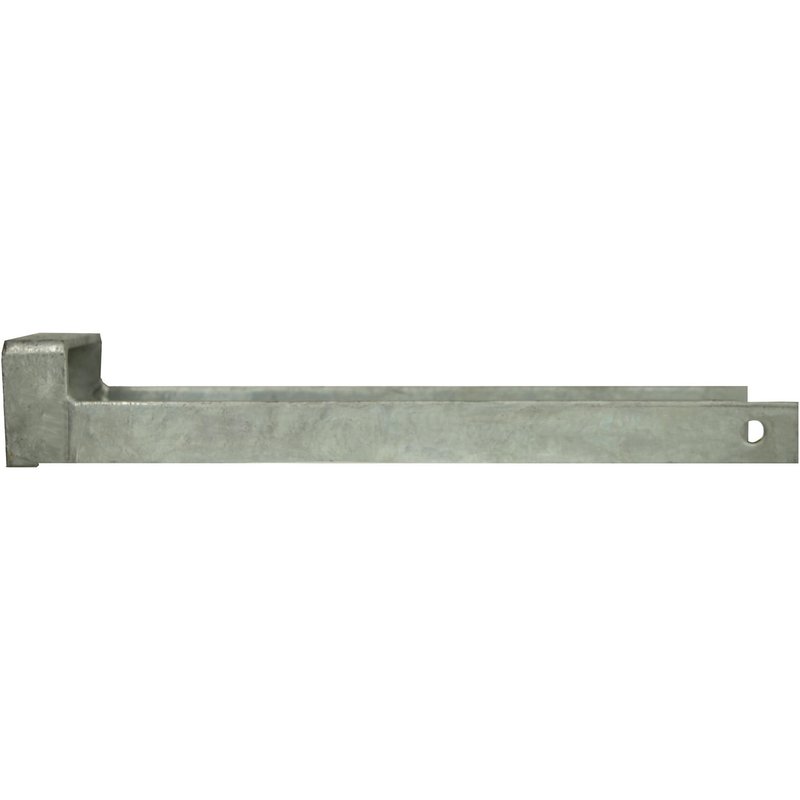 Lockworks