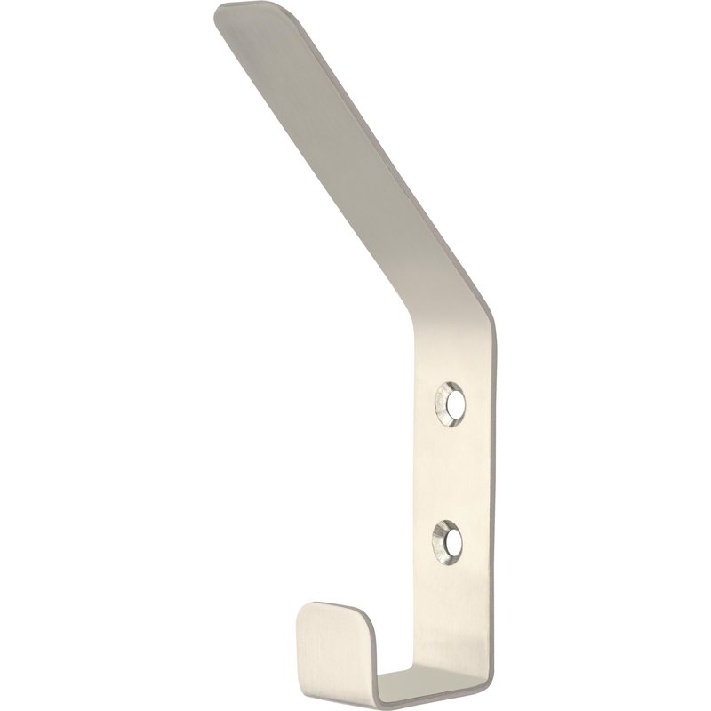 Lockworks