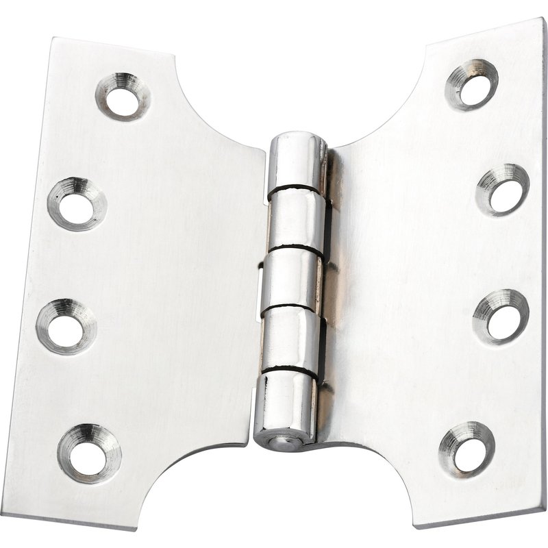 Lockworks