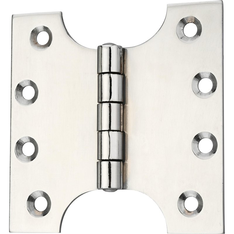 Lockworks