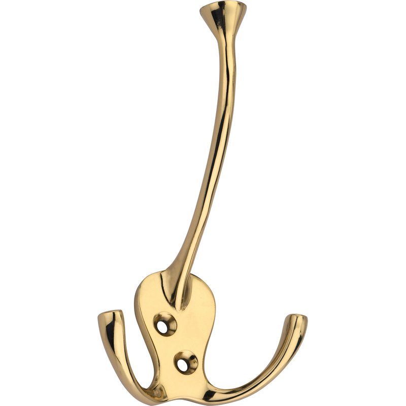 Lockworks