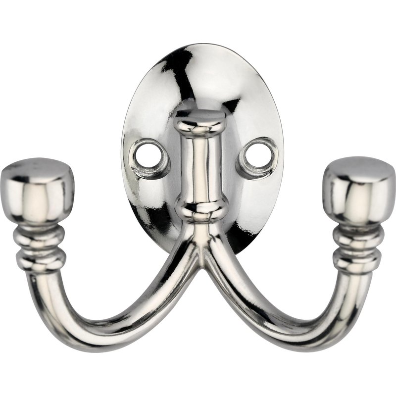 Lockworks