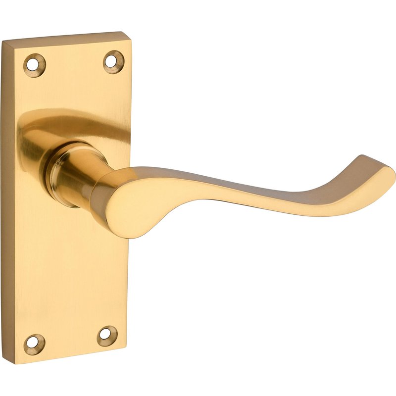 Lockworks