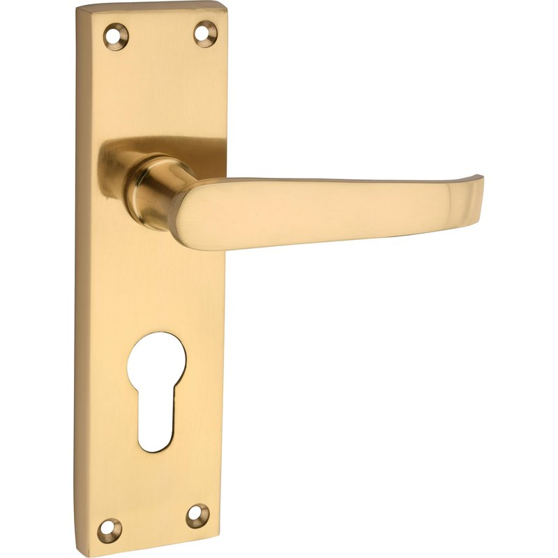 Lockworks