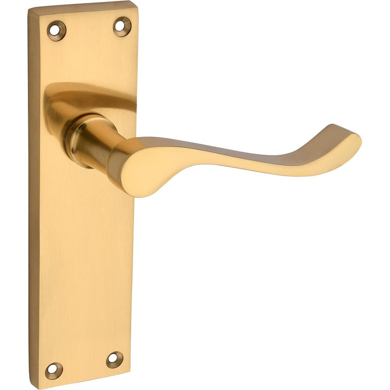 Lockworks