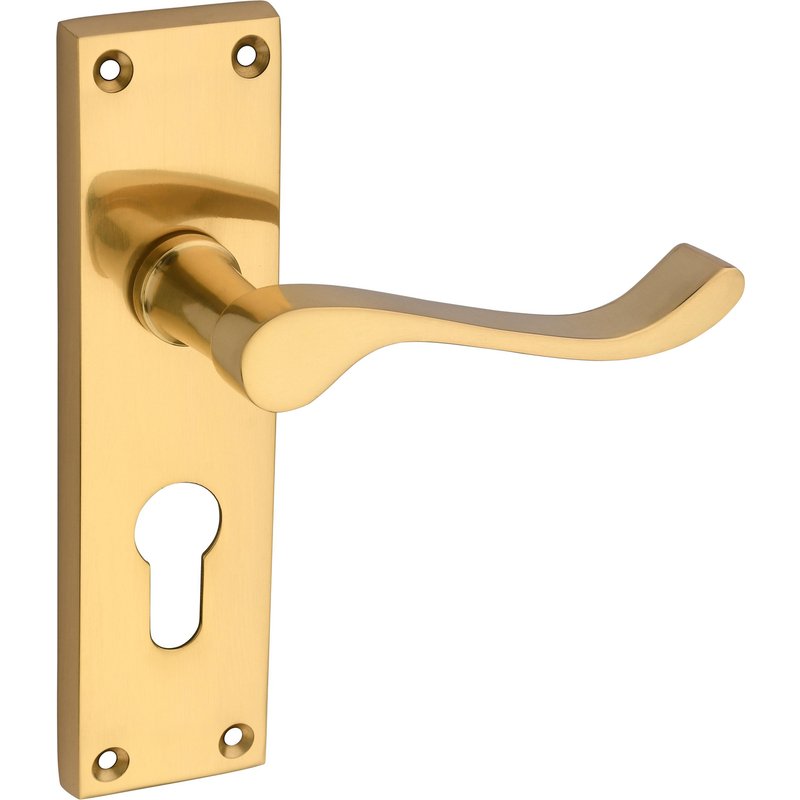 Lockworks