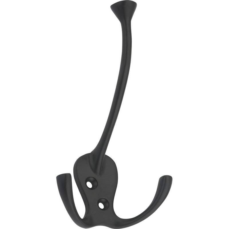 Lockworks