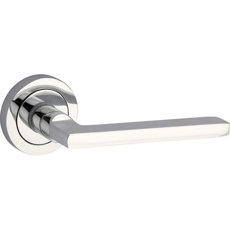 Lockworks