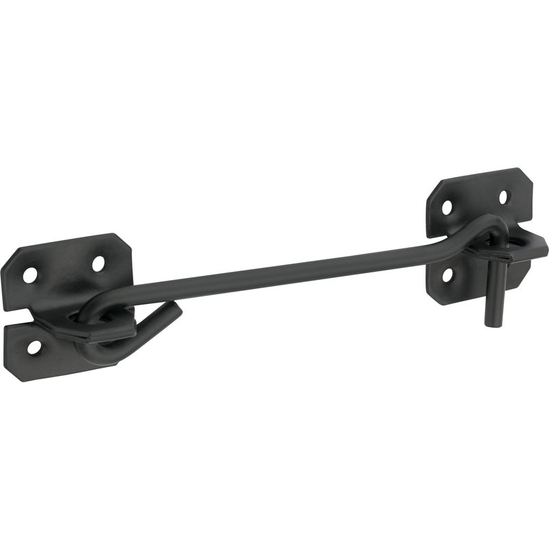 Lockworks