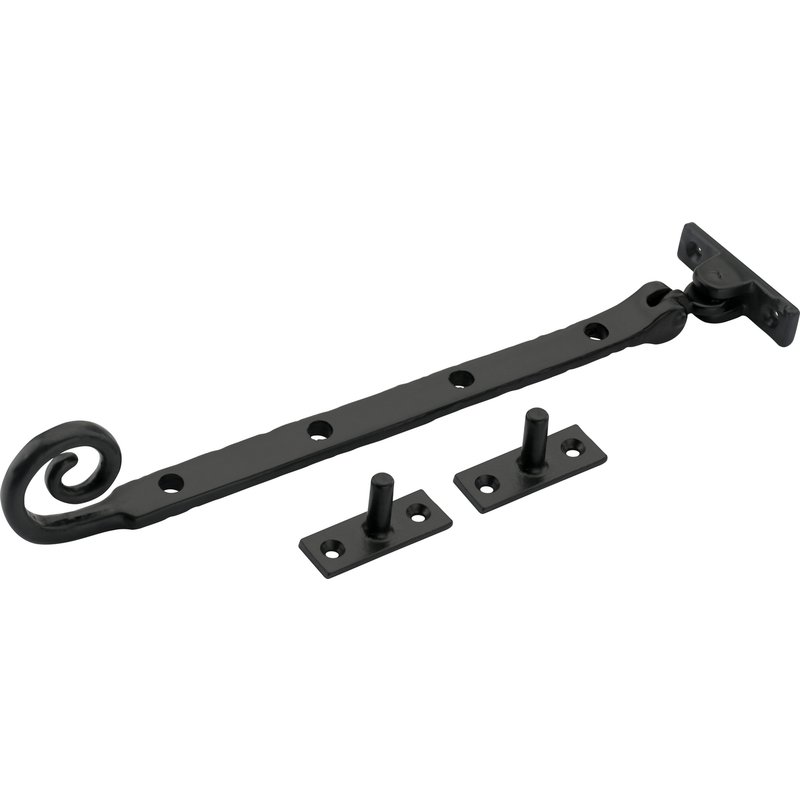Lockworks