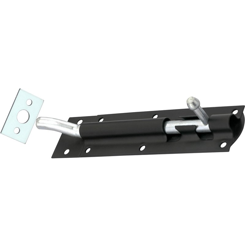 Lockworks
