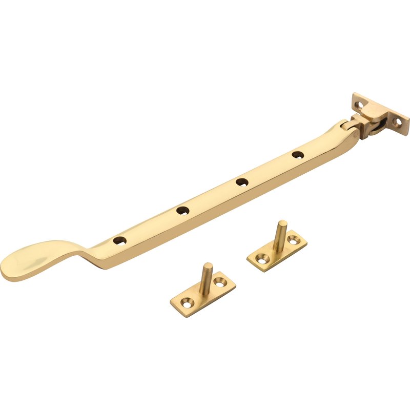 Lockworks