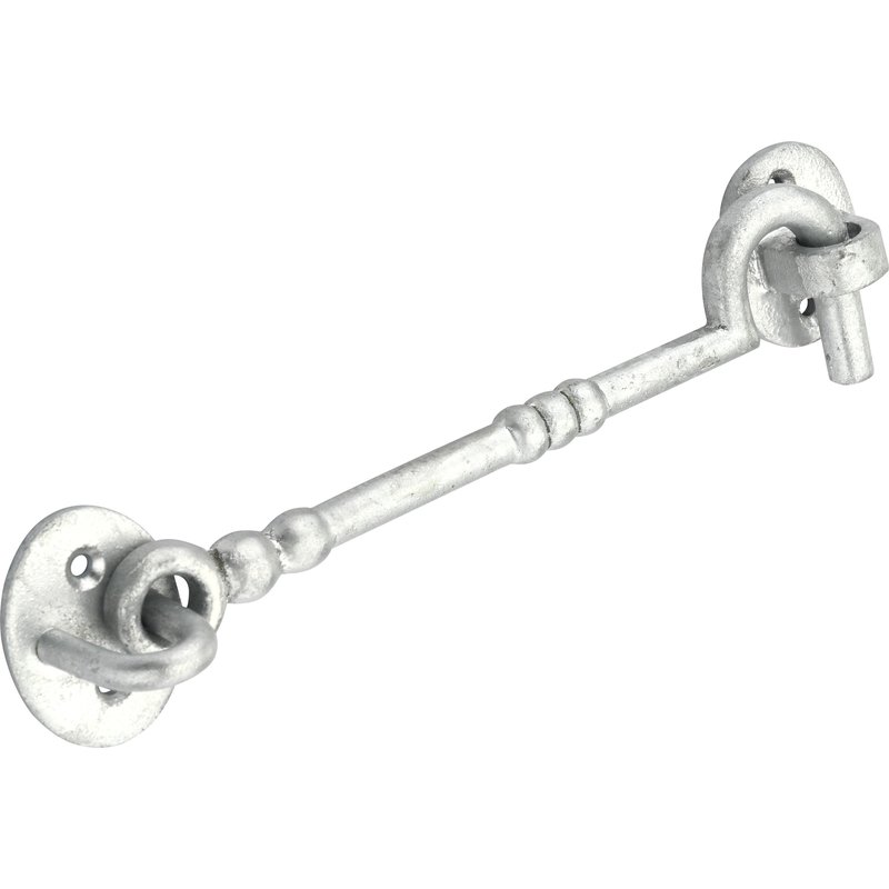 Lockworks