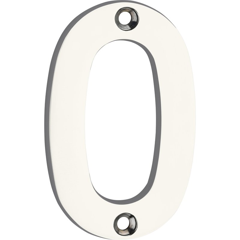 Lockworks
