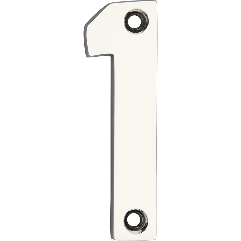 Lockworks