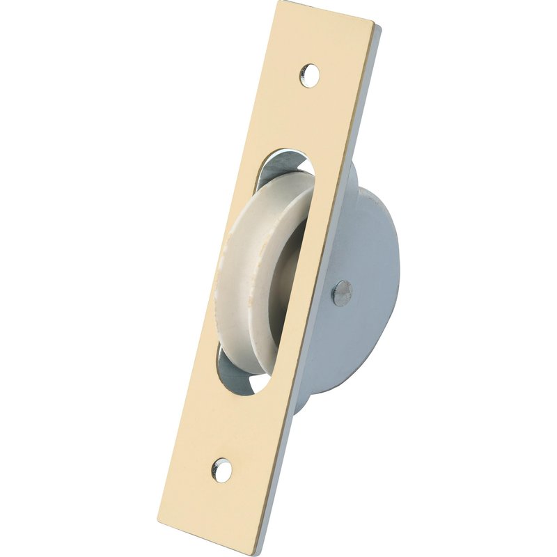 Lockworks