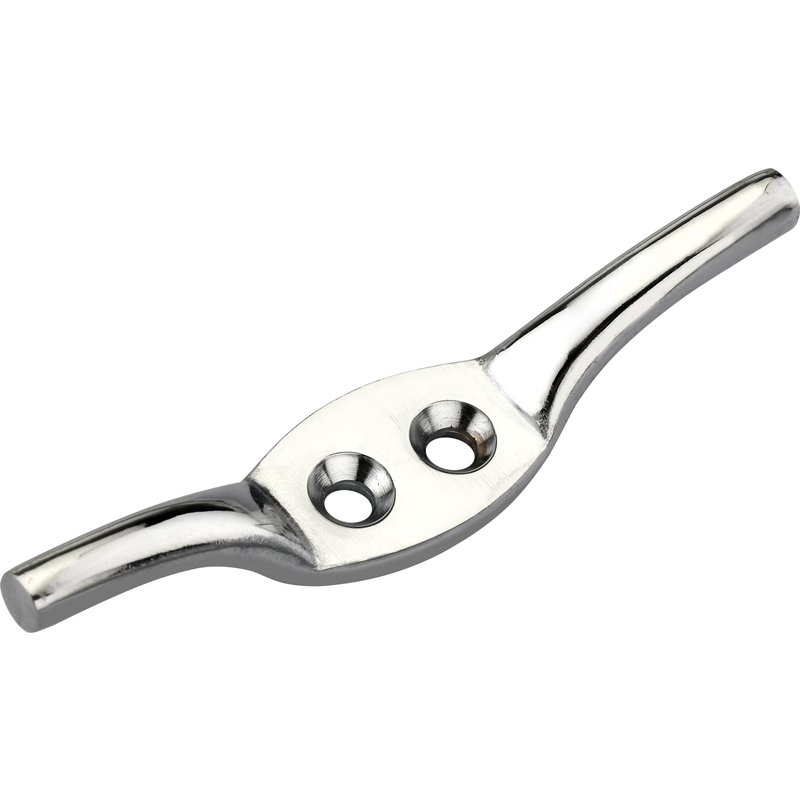 Lockworks