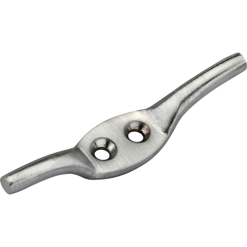 Lockworks